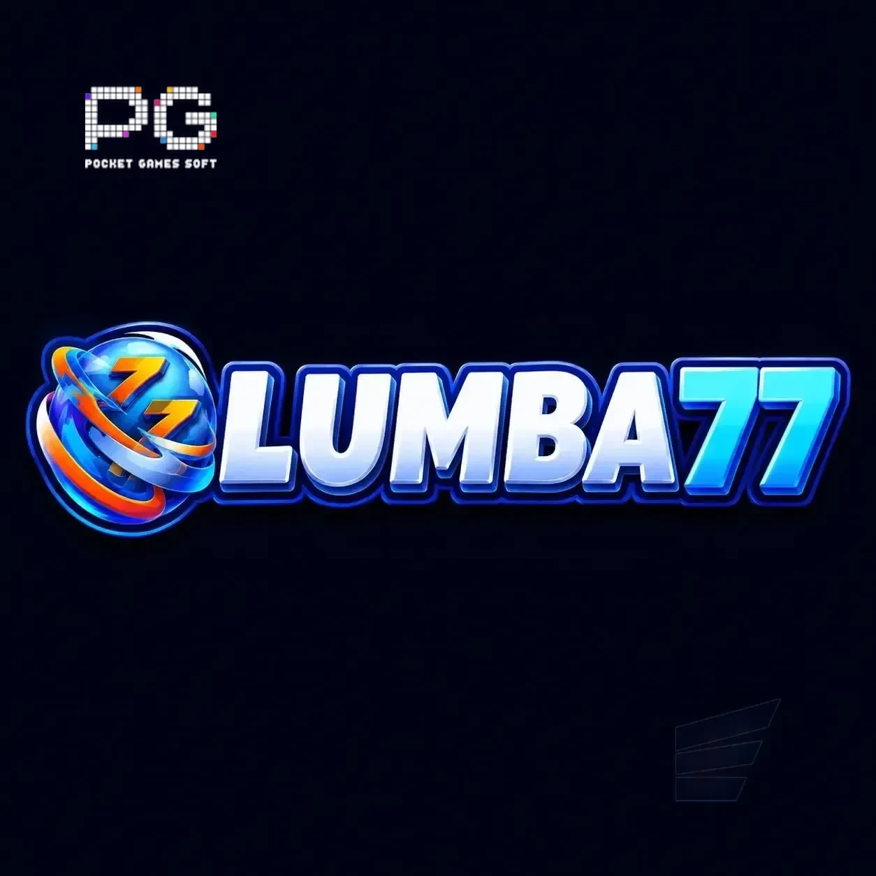 lumba77